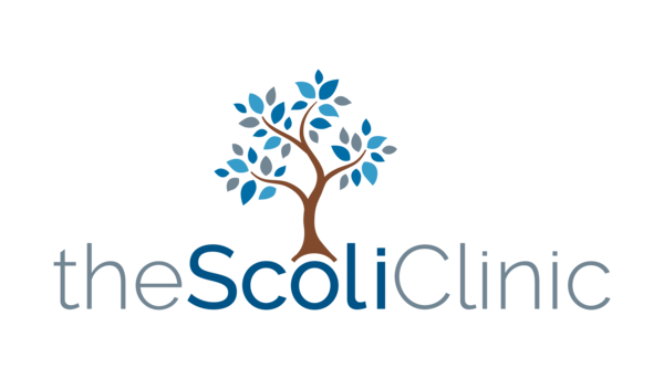 The ScoliClinic