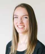 Book an Appointment with Christiane Junod at The ScoliClinic - West Broadway @ RebalanceMD (5th Floor)