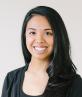 Book an Appointment with Andrea Mendoza at The ScoliClinic - West Broadway @ RebalanceMD (5th Floor)