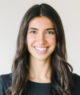 Book an Appointment with Meagan Pelletier at The ScoliClinic - West Broadway