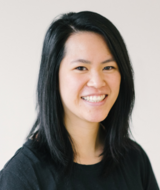 Book an Appointment with Niki Jung at The ScoliClinic - West Broadway