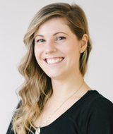 Book an Appointment with Madison Williams at The ScoliClinic - West Broadway @ RebalanceMD (5th Floor)