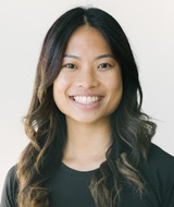 Book an Appointment with Diana Pham at The ScoliClinic - West Broadway