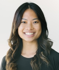 Book an Appointment with Diana Pham for Physiotherapy
