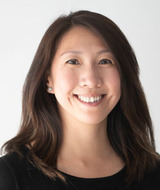 Book an Appointment with Tina Foo at The ScoliClinic - West Broadway @ RebalanceMD (5th Floor)