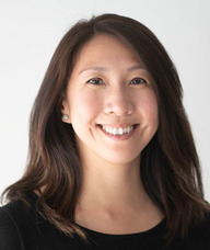 Book an Appointment with Tina Foo for Physiotherapy
