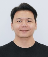 Book an Appointment with Jerome De Leon at The ScoliClinic - West Broadway @ RebalanceMD (5th Floor)