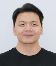 Book an Appointment with Jerome De Leon for Physiotherapy