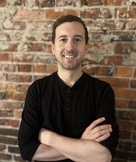 Book an Appointment with Rob Hanly for Registered Massage Therapy