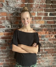Book an Appointment with Taylor Johnson for Registered Massage Therapy
