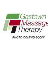 Book an Appointment with Rachel Kassyk for Registered Massage Therapy