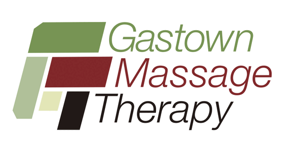 Gastown Massage Therapy