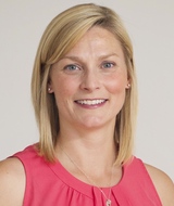 Book an Appointment with Dr. Holly Beckley at Central Ave