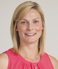Book an Appointment with Dr. Holly Beckley for Chiropractic Care