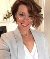 Book an Appointment with Jodi Tiller at Central Ave