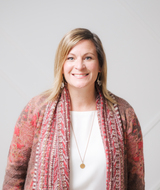 Book an Appointment with Alyssa Jarvis at Central Ave