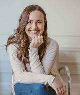Book an Appointment with Hayley MacRae at Rebirth Wellness Centre - Central