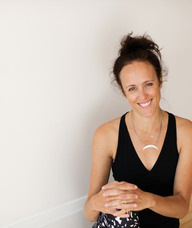 Book an Appointment with Taya Griffin for Prenatal Breastfeeding Course
