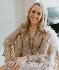 Book an Appointment with Danielle Revington for Individual Counselling with Registered Social Worker