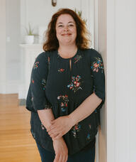 Book an Appointment with Shelley Hill for Massage Therapy