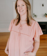 Book an Appointment with Mrs. Heidi Reynolds at Rebirth Hyde Park