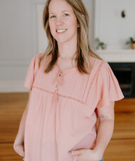 Book an Appointment with Mrs. Heidi Reynolds for Breastfeeding Support