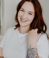 Book an Appointment with Dr. Ashley Anderson at Hyde Park