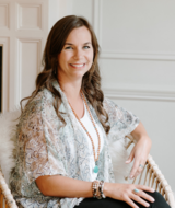 Book an Appointment with Heather Vanderkam at Central Ave