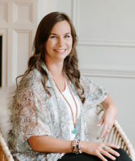 Book an Appointment with Heather Vanderkam for Individual Counselling