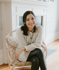 Book an Appointment with Stacey Hess for Acupuncture