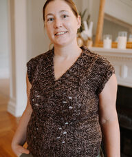 Book an Appointment with Megan Badder for Physiotherapy and Pelvic Health
