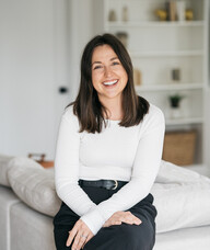 Book an Appointment with Kasey Munn for Individual Counselling with Registered Social Worker