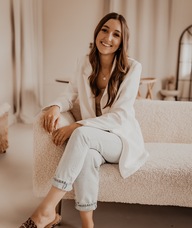 Book an Appointment with Dr. Alecia Chevalier for Naturopathic Medicine + Acupuncture