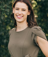 Book an Appointment with Danielle Hudson for Pediatric Physiotherapy