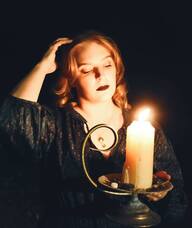 Book an Appointment with Cassandra Colley for Massage Therapy