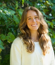 Book an Appointment with Jamieson Mumby for Pediatric Physiotherapy