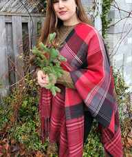 Book an Appointment with Natalie Hourd for Holistic Nutrition