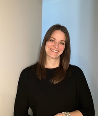 Book an Appointment with Deana Harper Stillitano for Massage Therapy