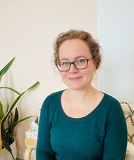Book an Appointment with Breanne Baker for Acupuncture