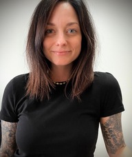 Book an Appointment with Erica DeMers for Massage Therapy