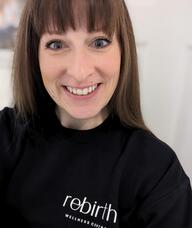 Book an Appointment with Paula Dibbits for Postpartum Doula Services