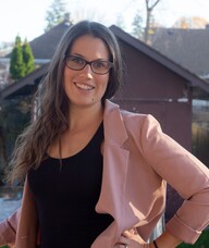 Book an Appointment with Sarah Reckman for Individual Counselling