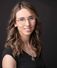 Book an Appointment with Brenna Kaschor for Individual Counselling
