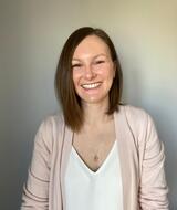 Book an Appointment with Kathleen McLean at Byron Village - Rebirth Counselling Collective