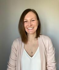 Book an Appointment with Kathleen McLean for Individual Counselling