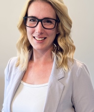 Book an Appointment with Brittany McClay for Child and Youth Counselling