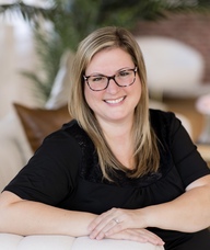 Book an Appointment with Jessica Vandermeer for Craniosacral Therapy