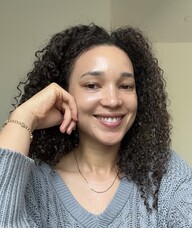 Book an Appointment with Alexandria Atyeo for Counselling Intern - Reduced Rate