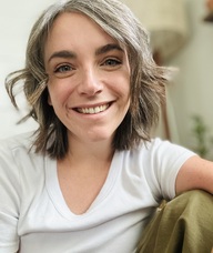 Book an Appointment with Kelsey McRae for Individual Counselling with Master-Level Graduate Student