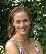 Book an Appointment with Dr. Elizabeth Thornley at Byron Village - Rebirth Counselling Collective